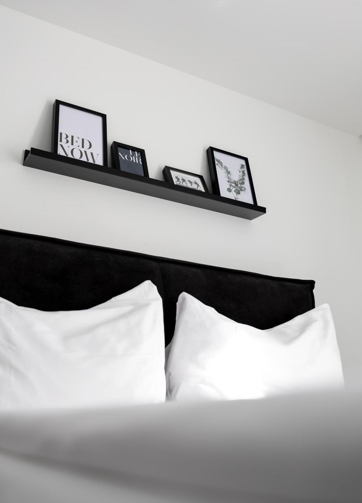 Motel By Maier Feldkirch - Kontaktloser Check-In Екстер'єр фото